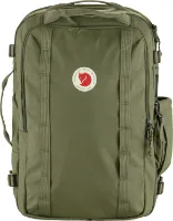 Fjällräven Färden Carry-On Pack Fjällräven Färden Carry-On Pack