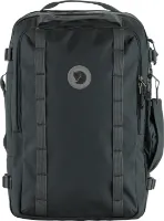 Fjällräven Färden Carry-On Pack