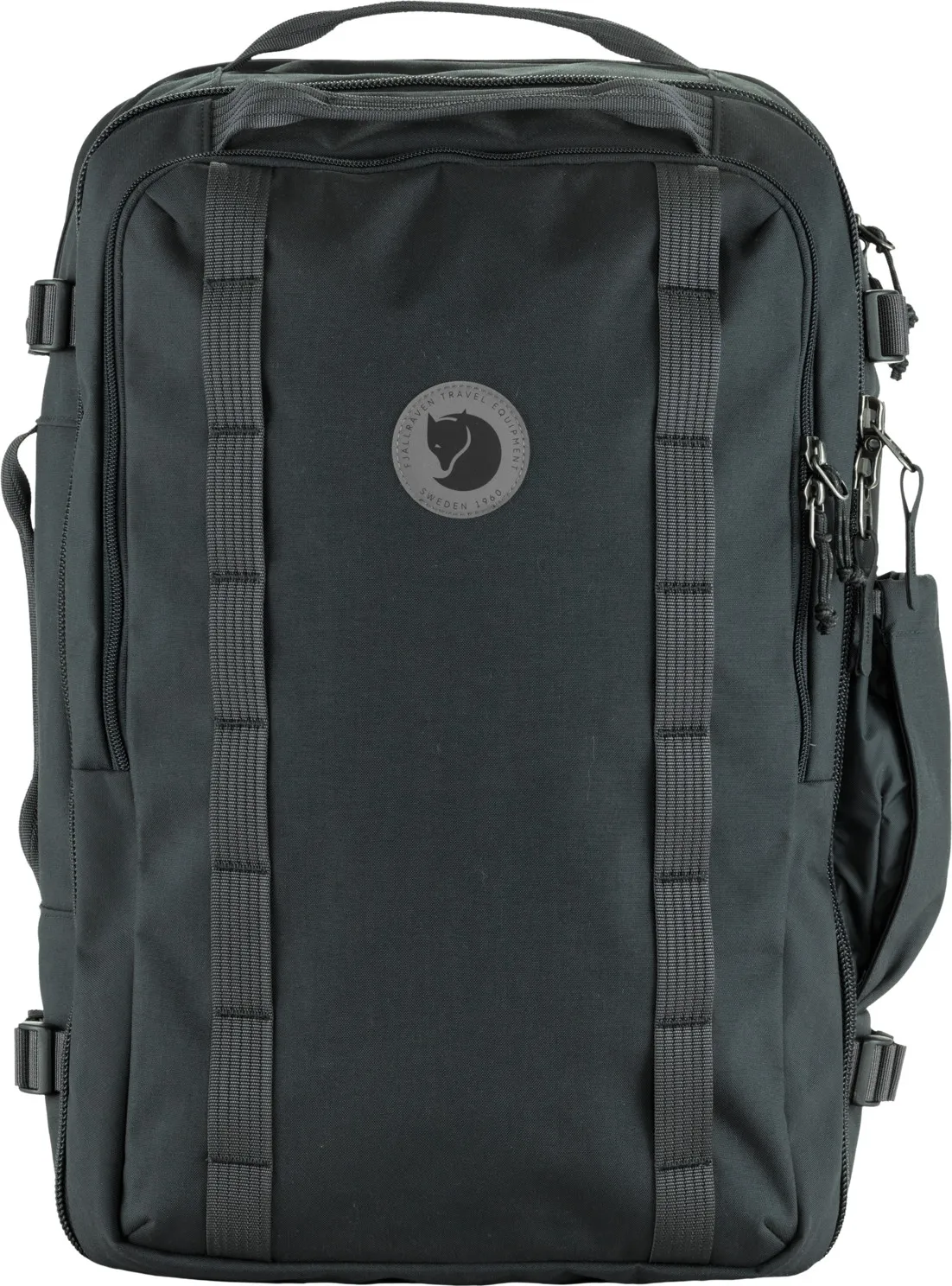 Fjällräven Färden Carry-On Pack