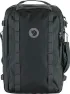 Fjällräven Färden Carry-On Pack