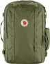 Fjällräven Färden Carry-On Pack, Green