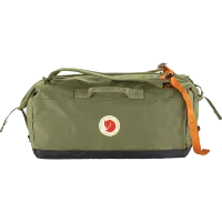Fjällräven Färden Duffel Fjällräven Färden Duffel