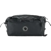 Fjällräven Färden Duffel Fjällräven Färden Duffel