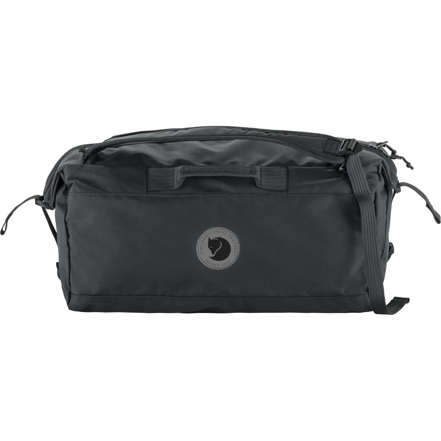 Fjällräven Färden Duffel Fjällräven Färden Duffel
