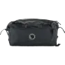 Fjällräven Färden Duffel