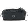 Coal Black 2