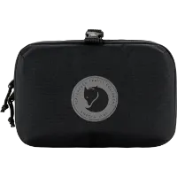Fjällräven Färden Necessity Bag