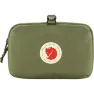 Fjällräven Färden Necessity Bag, Green