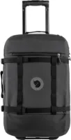 Fjällräven Färden Roller Fjällräven Färden Roller