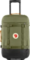 Fjällräven Färden Roller Fjällräven Färden Roller