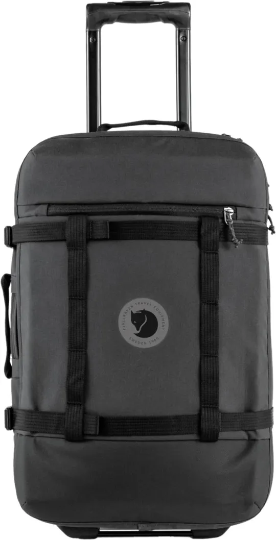 Fjällräven Färden Roller Fjällräven Färden Roller