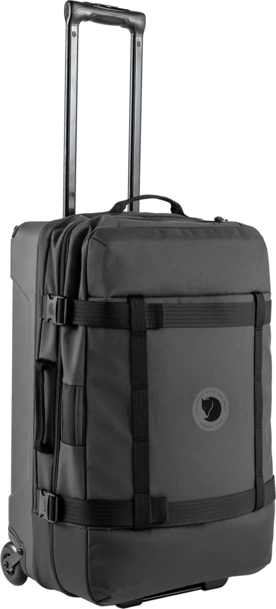 Fjällräven Färden Roller