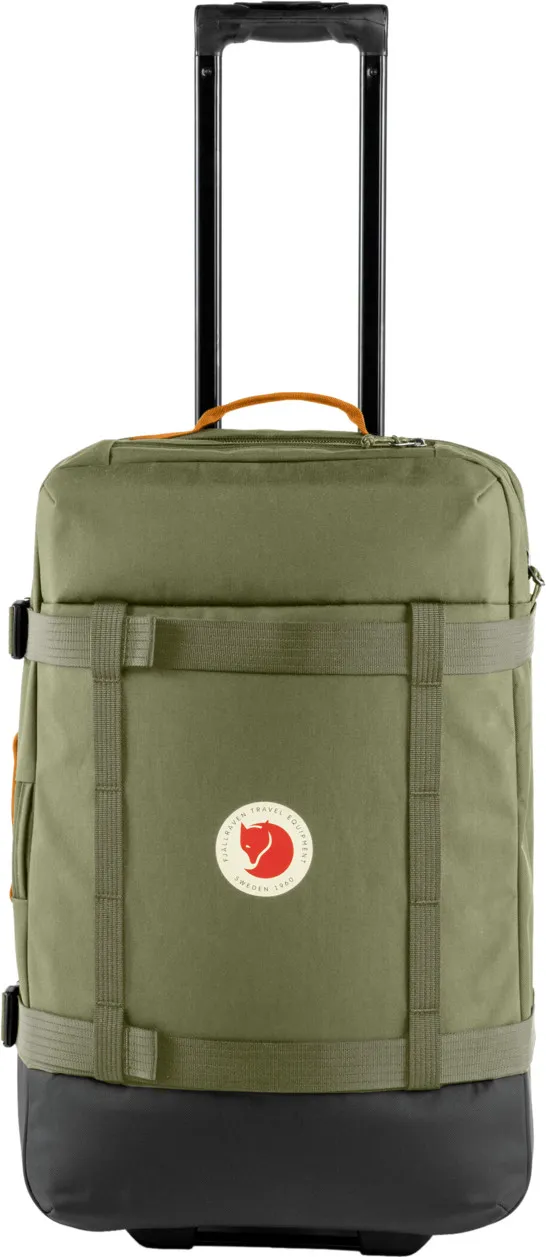 Fjällräven Färden Roller Fjällräven Färden Roller