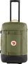Fjällräven Färden Roller