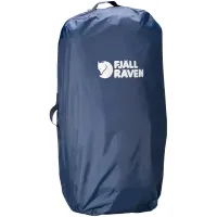 Fjällräven Flight Bag Fjällräven Flight Bag