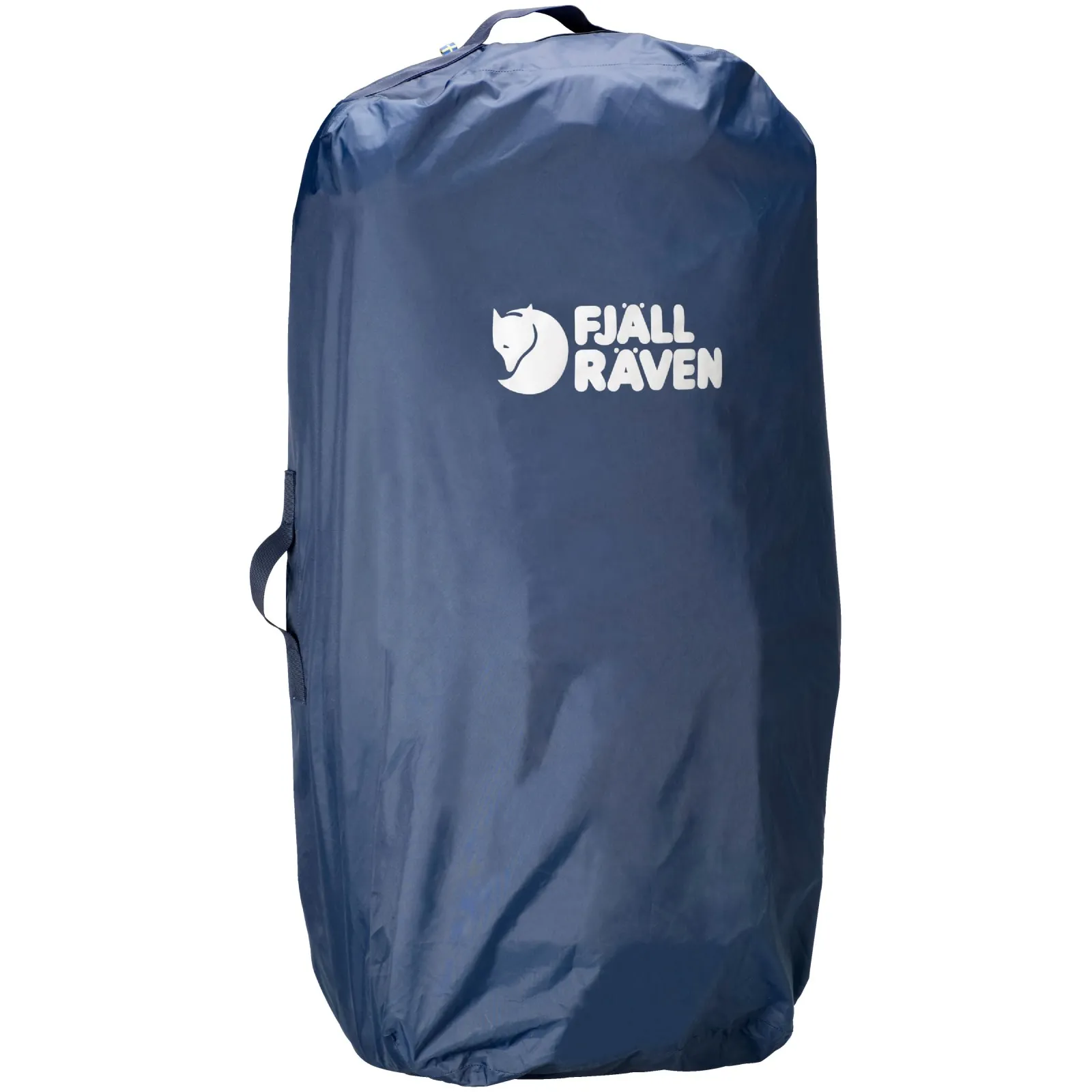 Fjällräven Flight Bag Fjällräven Flight Bag