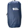 Fjällräven Flight Bag