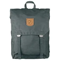 Fjällräven Foldsack No. 1 Ryggsäck Fjällräven Foldsack No. 1 Ryggsäck