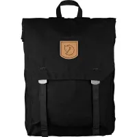 Fjällräven Foldsack No. 1 Ryggsäck Fjällräven Foldsack No. 1 Ryggsäck