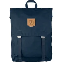 Fjällräven Foldsack No. 1 Ryggsäck Fjällräven Foldsack No. 1 Ryggsäck