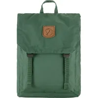 Fjällräven Foldsack No. 1 Ryggsäck Fjällräven Foldsack No. 1 Ryggsäck