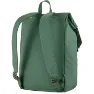 Fjällräven Foldsack No. 1 Ryggsäck, Grön