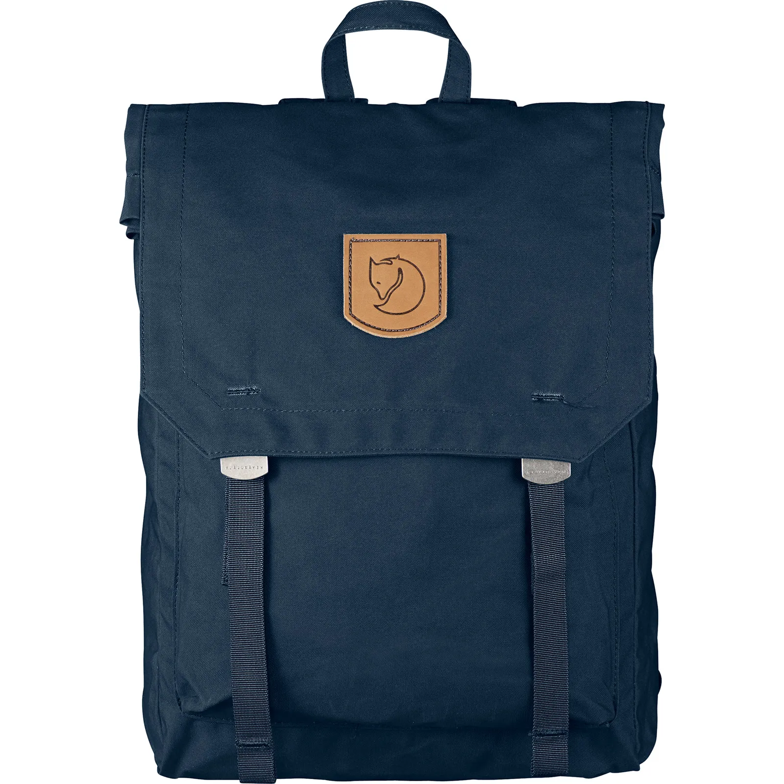 Fjällräven Foldsack No. 1 Ryggsäck Fjällräven Foldsack No. 1 Ryggsäck
