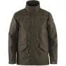 Fjällräven Forest Hybrid Jacket Men's