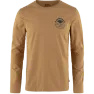 Buckwheat Brown