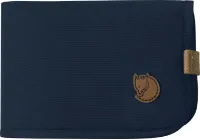 Fjällräven G1000 Seat Pad Fjällräven G1000 Seat Pad