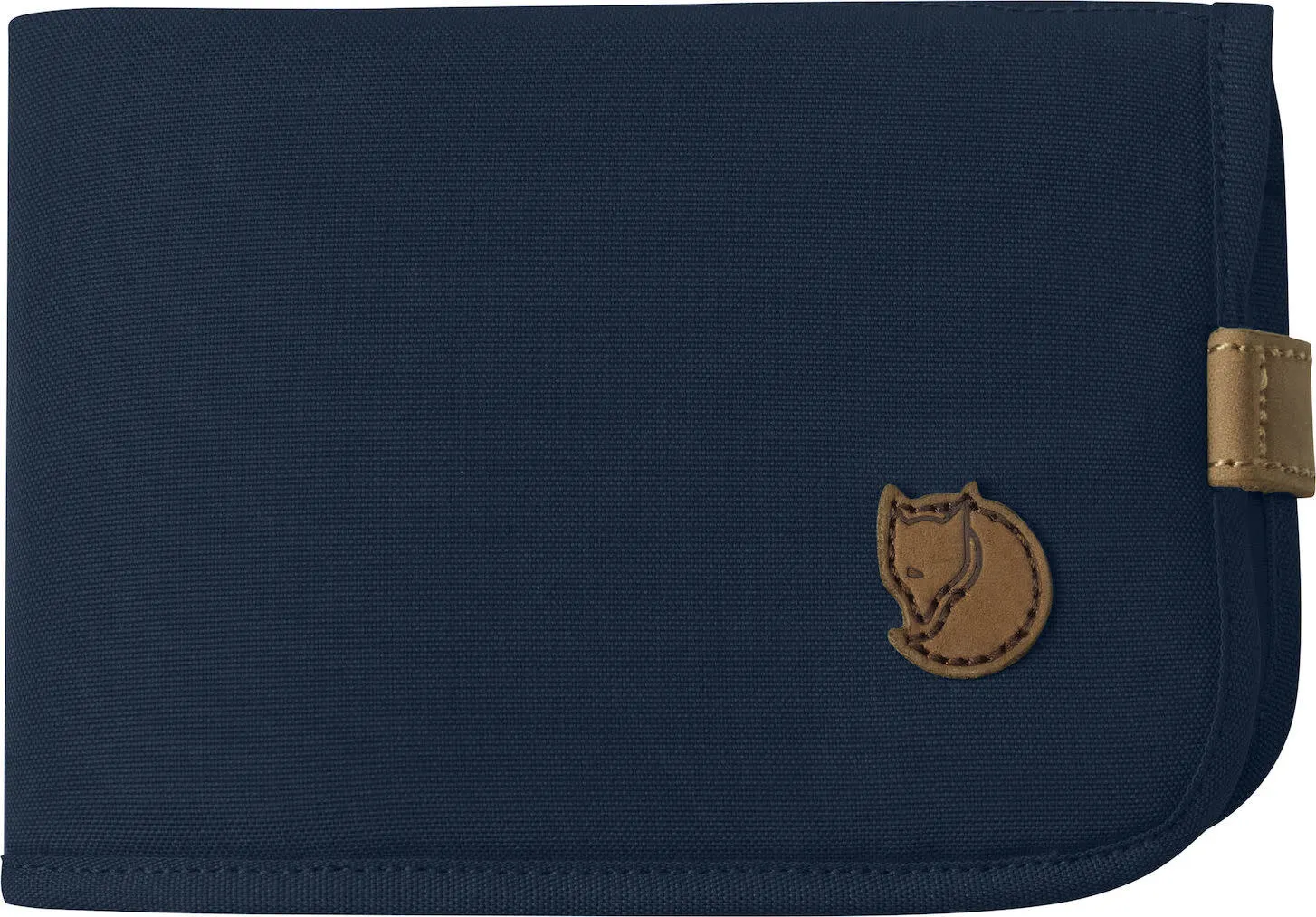 Fjällräven G1000 Seat Pad, Navy, One Size Fjällräven G1000 Seat Pad, Navy, One Size