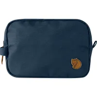 Fjällräven Gear Bag Fjällräven Gear Bag