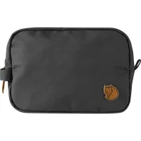Fjällräven Gear Bag Fjällräven Gear Bag
