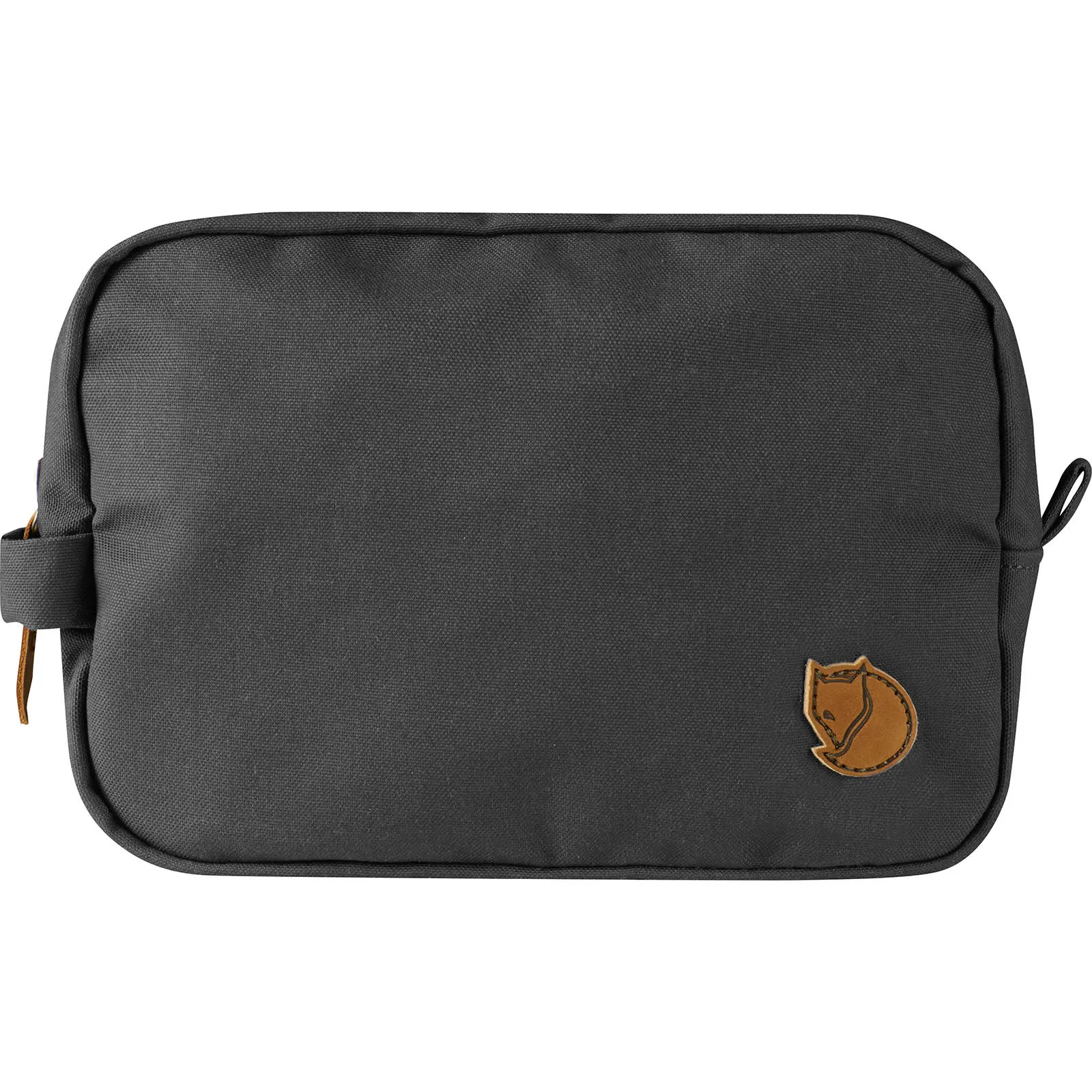 Fjällräven Gear Bag Fjällräven Gear Bag