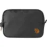Fjällräven Gear Bag
