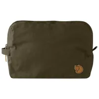 Fjällräven Gear Bag Large Fjällräven Gear Bag Large