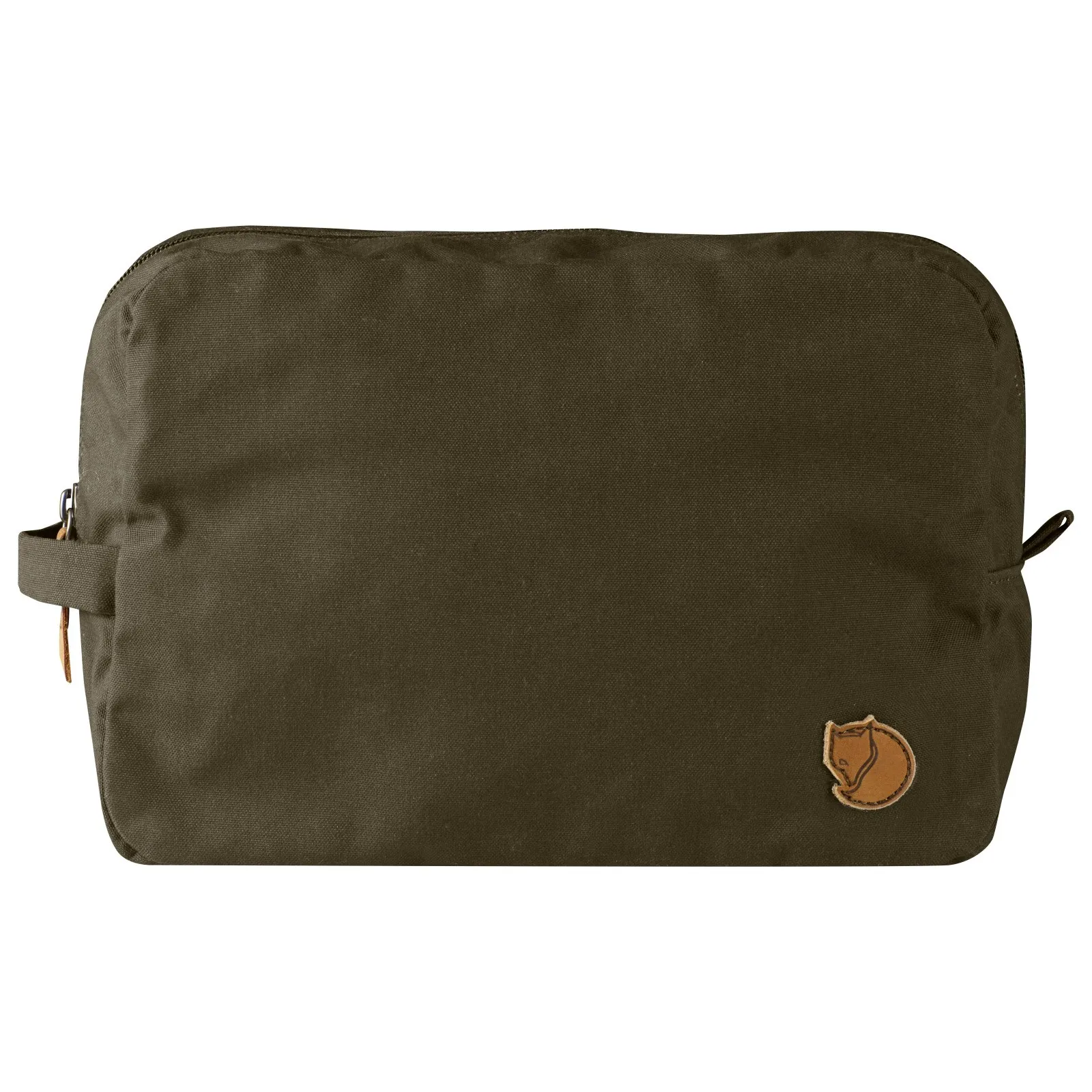 Fjällräven Gear Bag Large Fjällräven Gear Bag Large