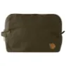 Fjällräven Gear Bag Large