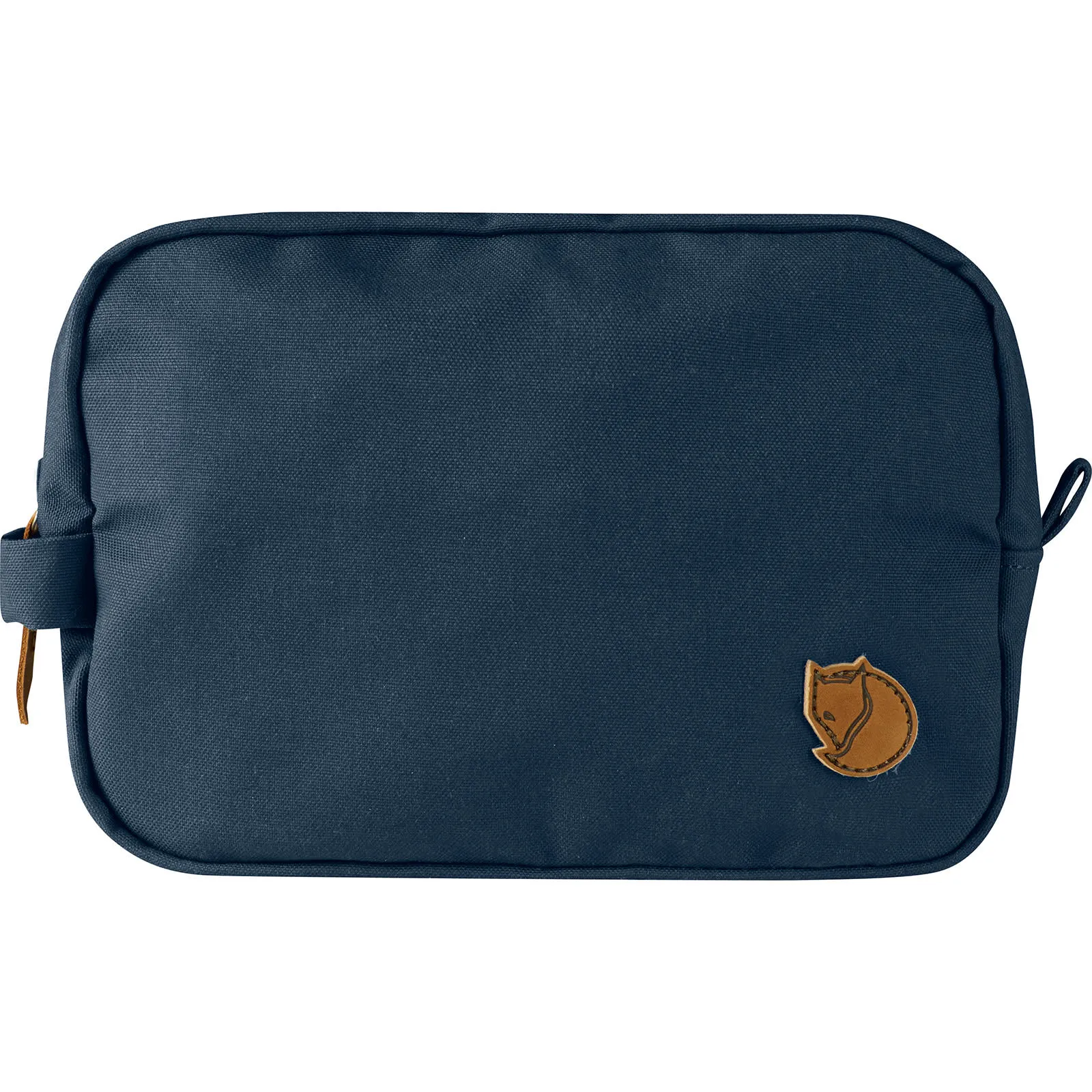 Fjällräven Gear Bag, Navy
