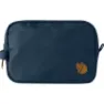 Fjällräven Gear Bag, Navy