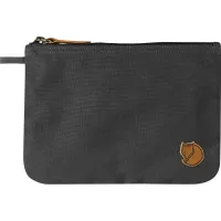 Fjällräven Gear Pocket Fjällräven Gear Pocket