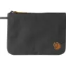 Fjällräven Gear Pocket, Dark Grey