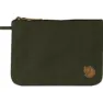 Fjällräven Gear Pocket