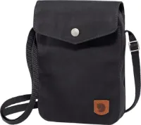 Fjällräven Greenland Pocket Fjällräven Greenland Pocket
