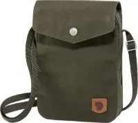 Fjällräven Greenland Pocket Fjällräven Greenland Pocket