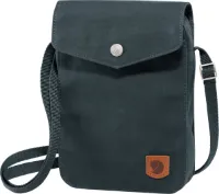 Fjällräven Greenland Pocket Fjällräven Greenland Pocket