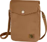 Khaki dust