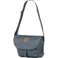 Fjällräven Greenland Shoulder Bag Fjällräven Greenland Shoulder Bag