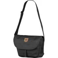 Fjällräven Greenland Shoulder Bag Fjällräven Greenland Shoulder Bag