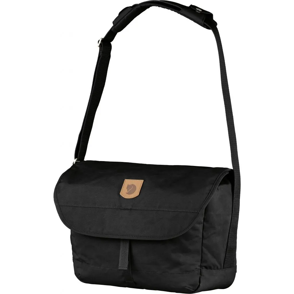 Fjällräven Greenland Shoulder Bag Fjällräven Greenland Shoulder Bag